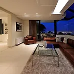 129 On Kloof Nek Apartments